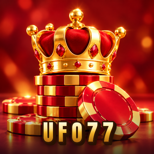 ufo77 APK Indonesia - Interface pengguna yang ramah dan intuitif untuk download aplikasi Android dengan mudah