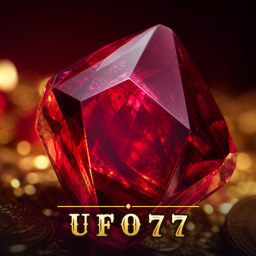 ufo77 APK - Proses download aplikasi Android cepat dan aman di platform terpercaya Indonesia