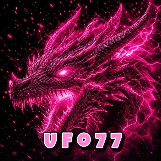 ufo77 APK Indonesia - Katalog lengkap ribuan aplikasi Android berkualitas untuk download gratis
